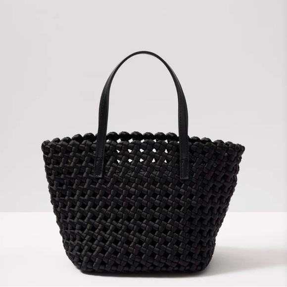 Evereve Sol and Selene Serenity Bag NEW - Picture 7 of 11